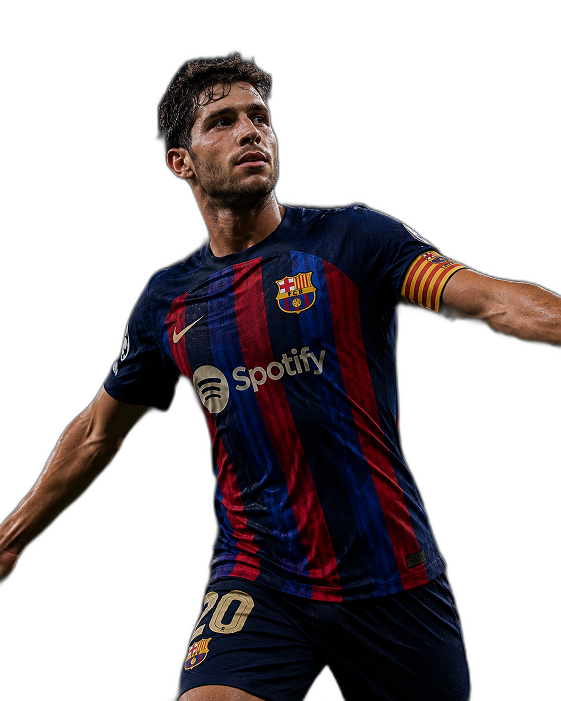 Interwetten 26 banner