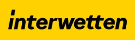 Interwetten 26 logo